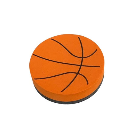 ball.jpg