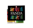 panda24.png