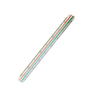 IMG_1228_edited.png