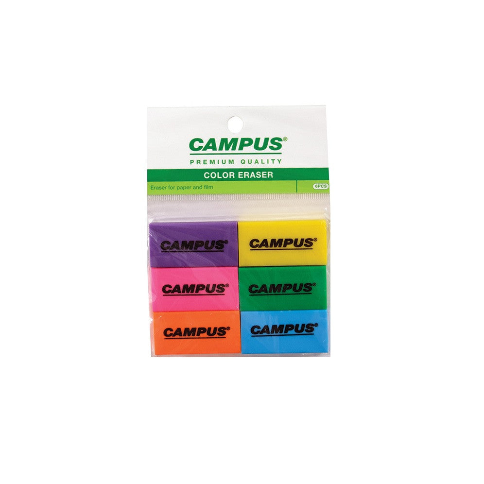 Campus 6.jpg