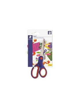 מספריים לילדים 17 ס"מ שטדלר STAEDTLER