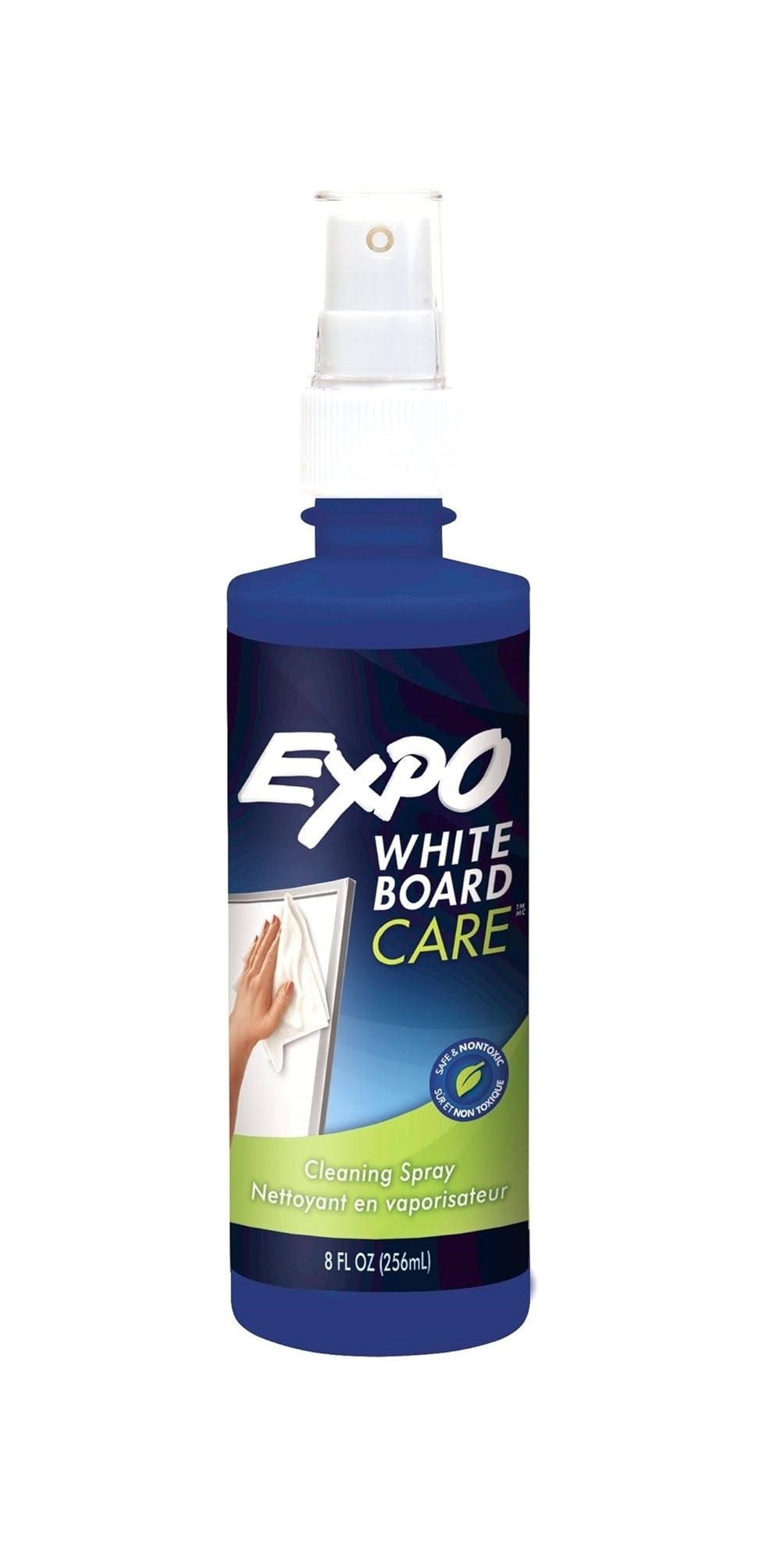expo256.jpg