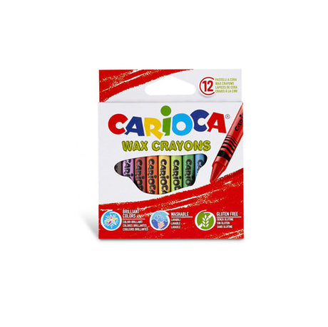 wax-crayons-24-pcs-.jpg