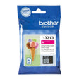 LC3213M.webp