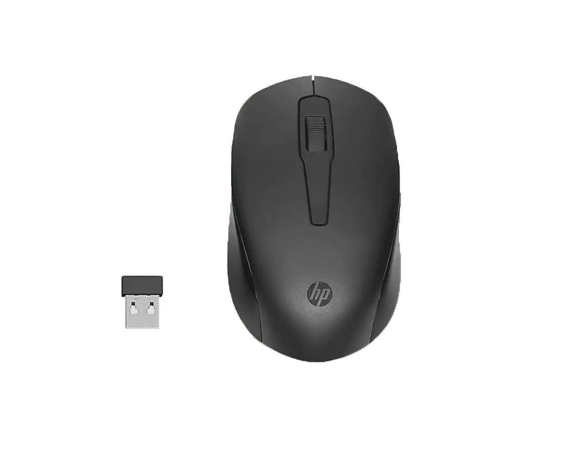 hp150.jpg
