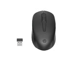 hp150.jpg