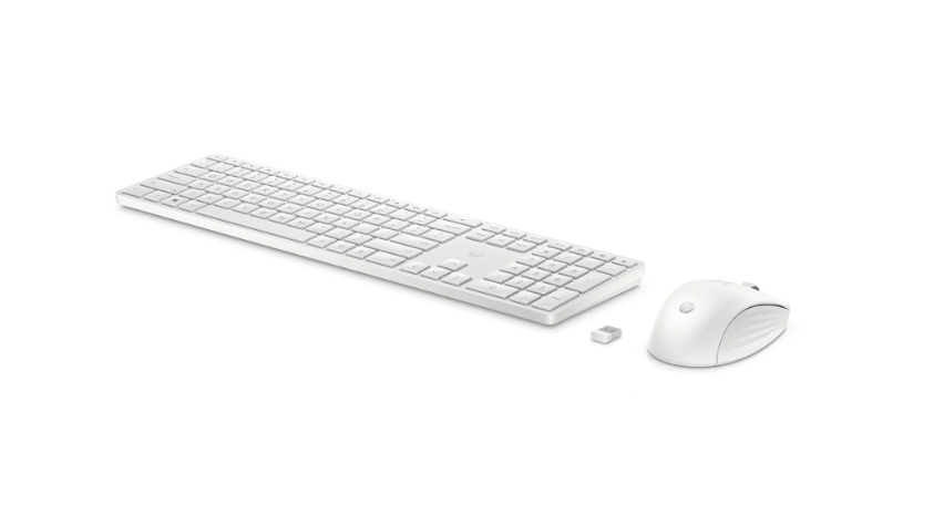 HP650.png