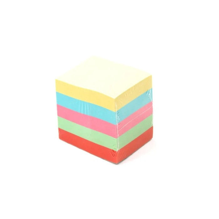 P001.jpg