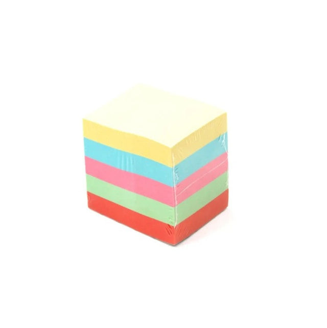 P001.jpg