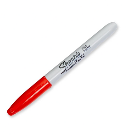 Sharpie RE_edited.png