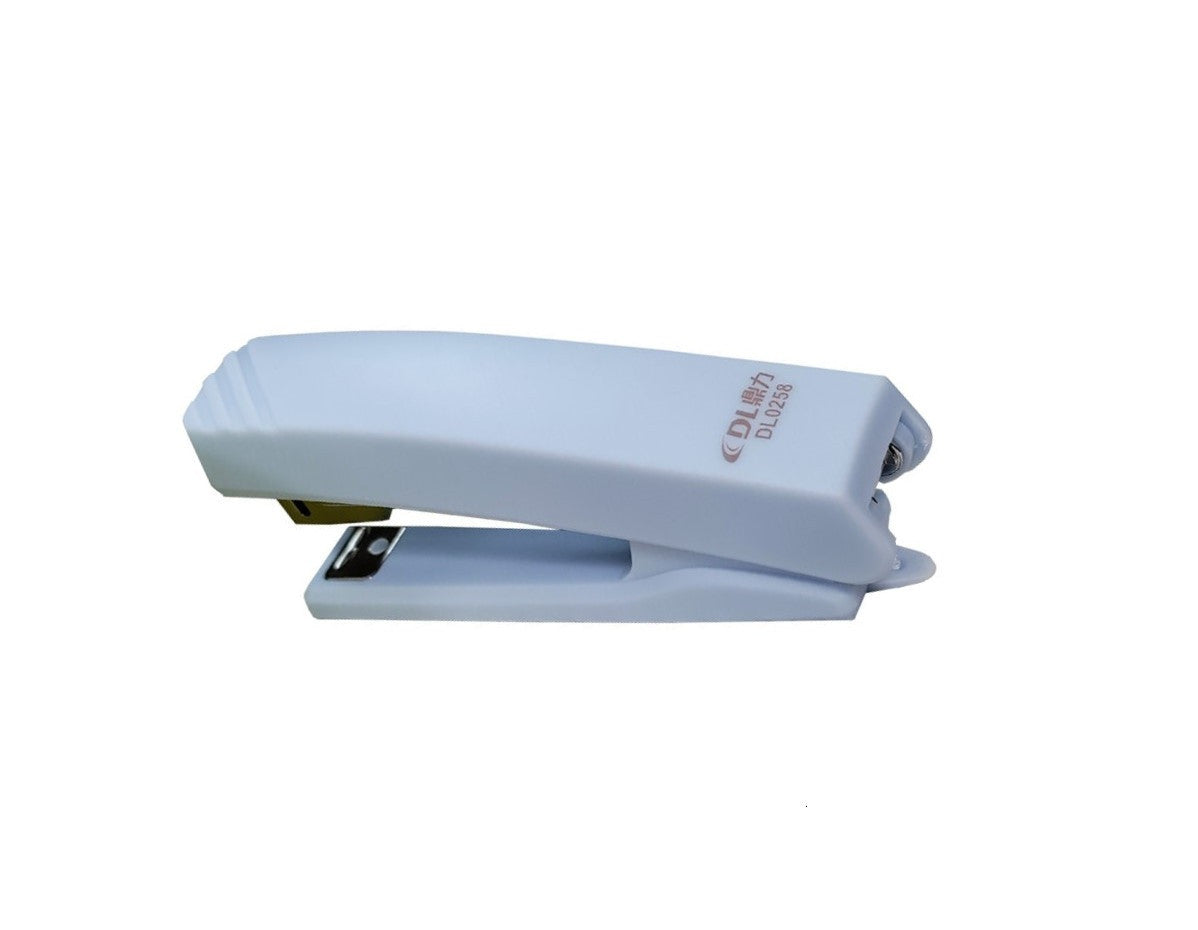 DL258.jpg