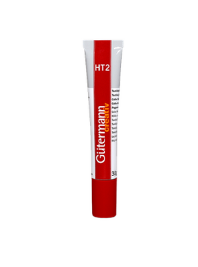 דבק גוטרמן Gutermann