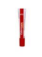 613606_Textilkleber_Tube_HT2-1.png