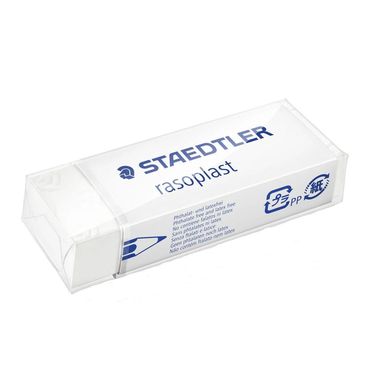 Staedtler earser_edited.jpg
