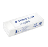Staedtler earser_edited.jpg