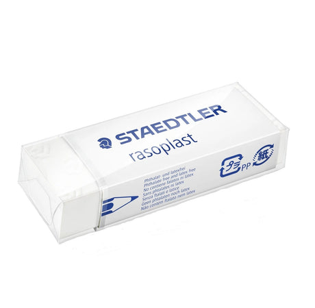 Staedtler earser_edited.jpg