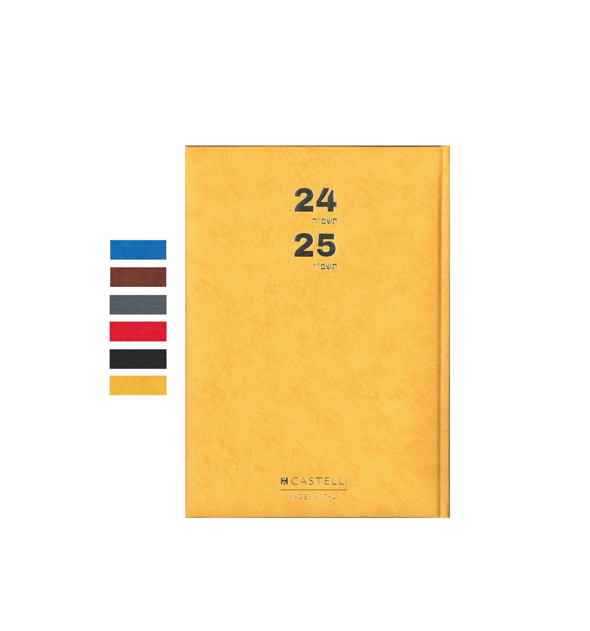 24-234302.jpg