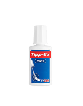 נוזל מחיקה טיפקס Tipp-Ex