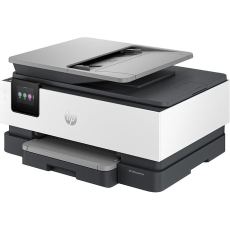 hp8133-2.jpg