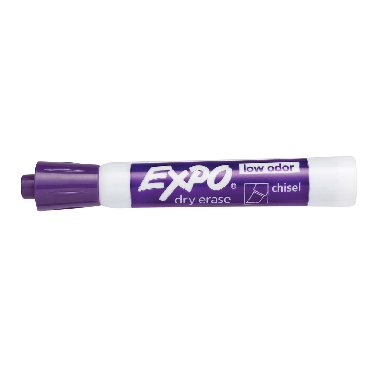 EXPO PU.png