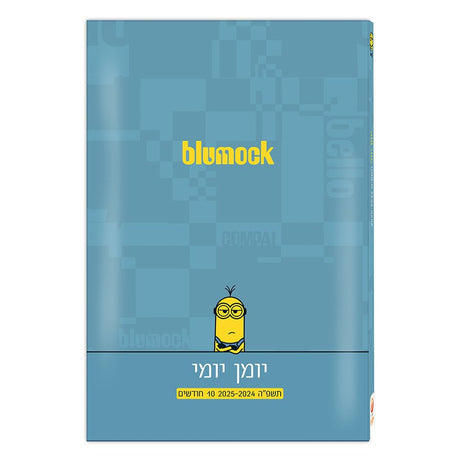 139750.jpg