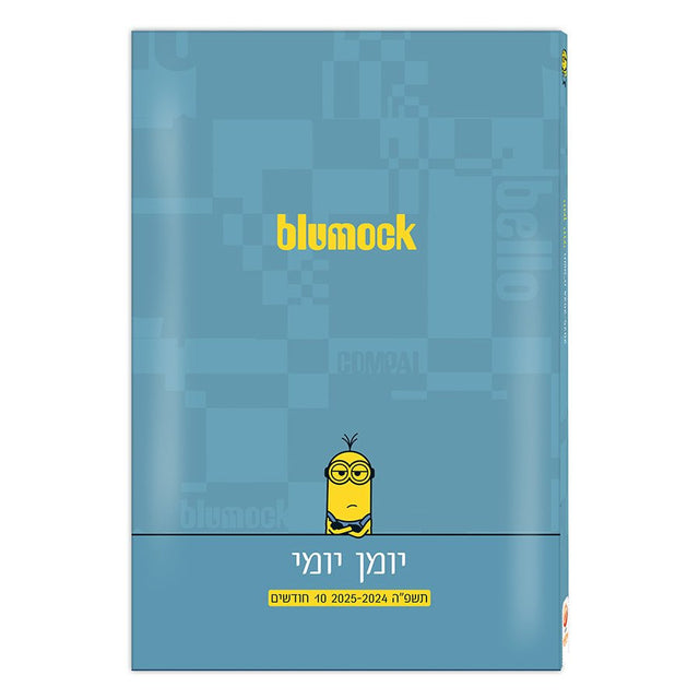139750.jpg