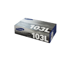 טונר SAMSUNG MLT-103L