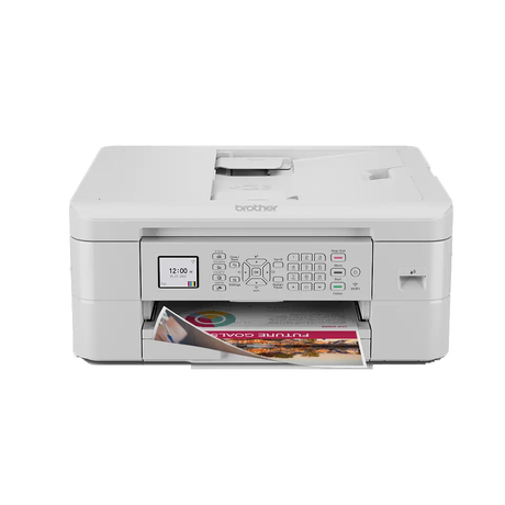 MFC-J1010DW.png