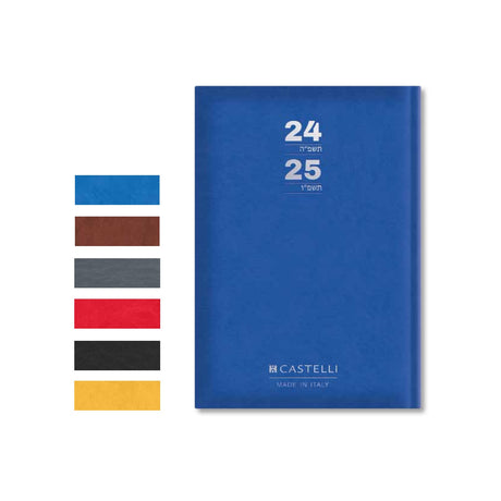 24-23452.jpg