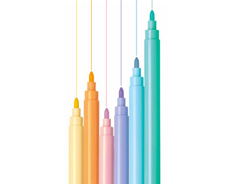 colorito_pastel12.jpg