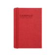 G-2282_4.png