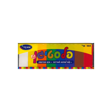 פלסטלינה 160.png