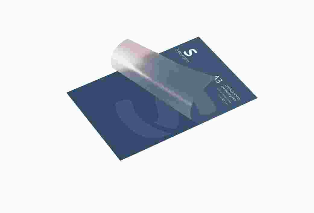 Leminazia_card_a3_new.jpg