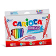 C24birello.jpg