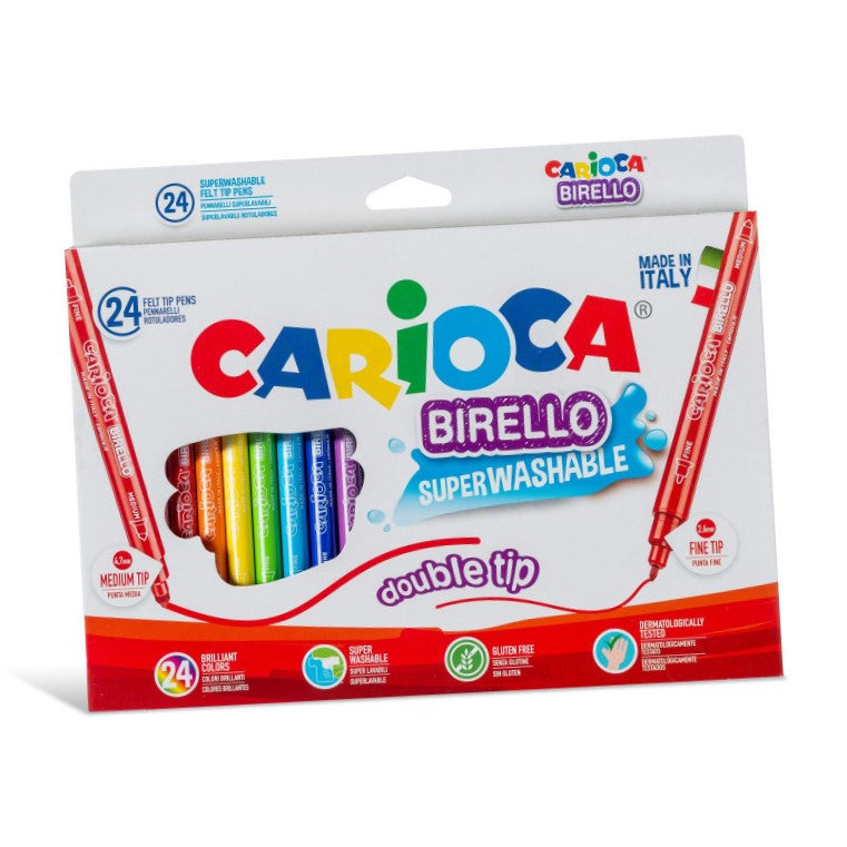 C24birello.jpg