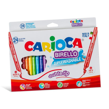 C24birello.jpg