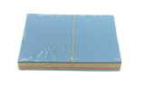 card1c.png