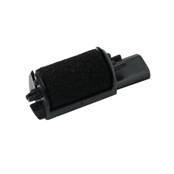 ir40.jpg