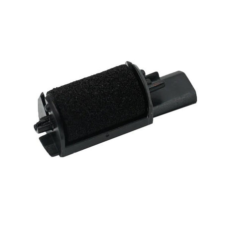 ir40.jpg