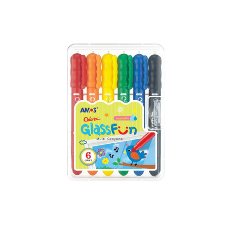 colorixglassfun.png