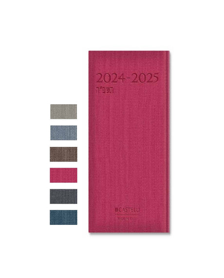 24-23499.jpg