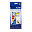 image-removebg-preview (1).png