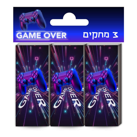 351899.jpg