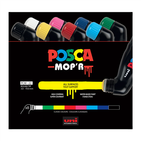 PCM-22.png