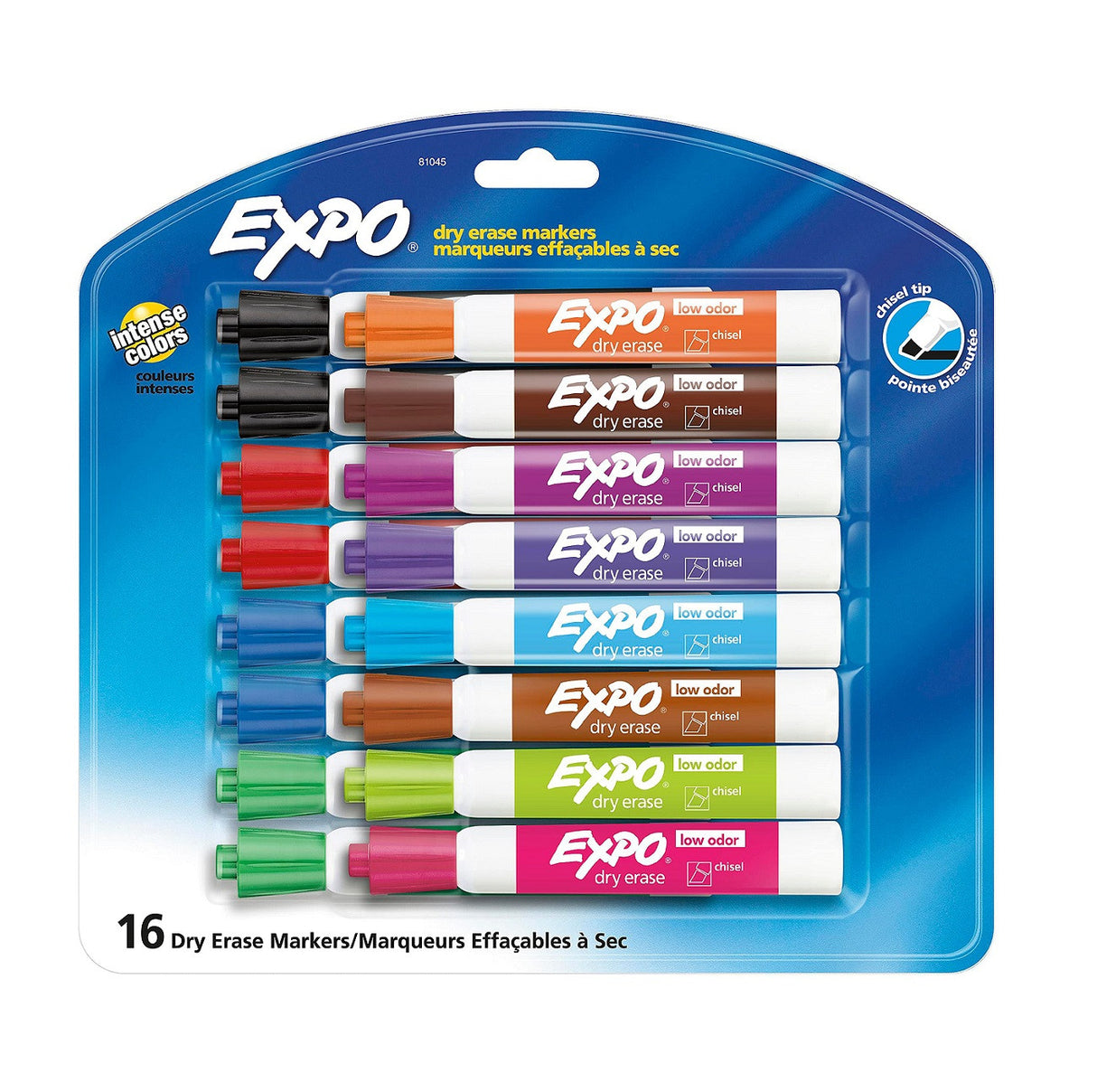 Expo-16.jpg