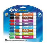 Expo-16.jpg