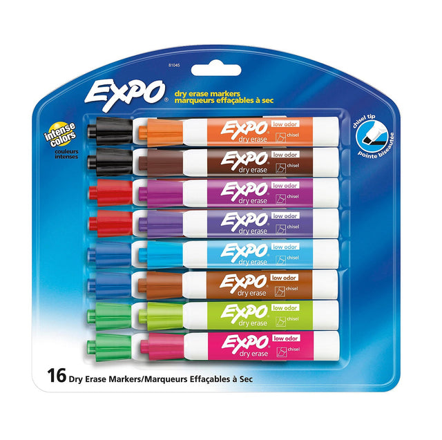 Expo-16.jpg