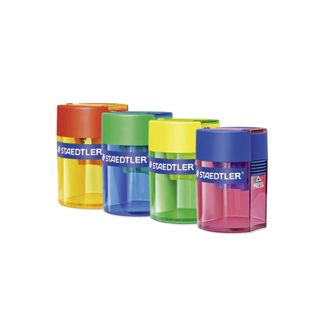 staedtler sharpener 506.jpg