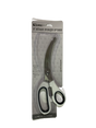 IMG_0616.PNG