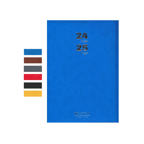 23422.jpg